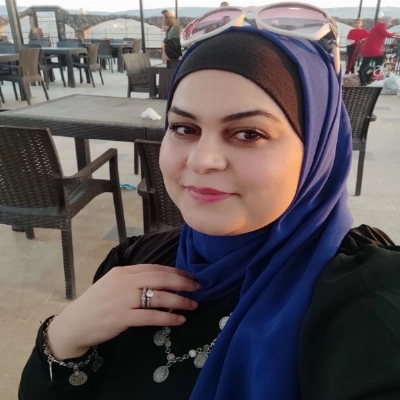 الطفل القائد هو ثمرة تربية واعية تفقه أبعادها، ومقدمو الرعاية هم قادة بطبيعتهم – بقلم: الدكتورة لما قديسات