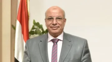 قبول 90 طالباً في المعهد الفني لمياه الشرب والصرف الصحي بالقاهرة