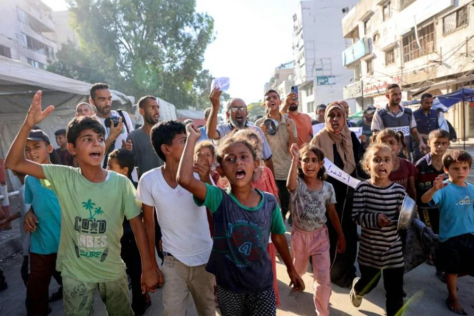 136 قتيلا جراء غارة إسرائيلية على غزة 136 قتيلا جراء غارة إسرائيلية على غزة