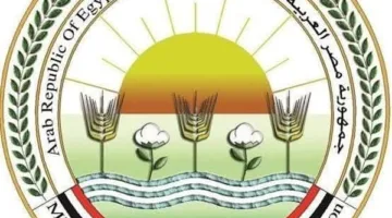 وزارة الزراعة: تعاون مع الشركات العالمية الرائدة لتوفير الدعم الفني وتدريب الموظفين في حديقة الحيوان