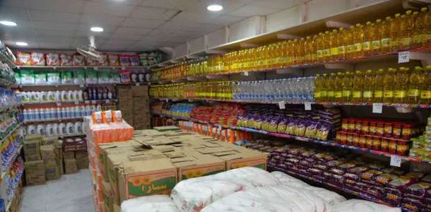 مدبولي: توجيهات وزارية بالتعاون مع القطاع الخاص لخفض أسعار السلع الأساسية.