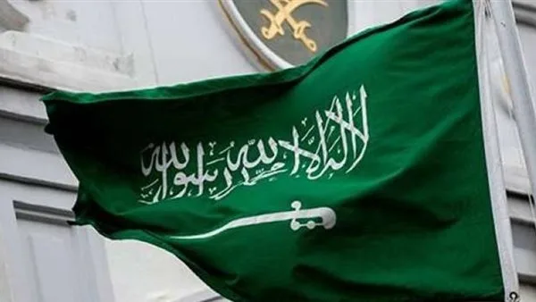 قناة العربية السعودية تُعلن عن استكمال نقل عملياتها إلى الرياض قناة العربية السعودية تُعلن عن استكمال نقل عملياتها إلى الرياض