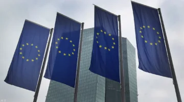 14 دولة ترفض اقتراح المفوضية الأوروبية بشأن تعديل ميزانية الاتحاد الأوروبي