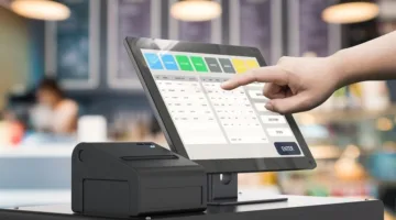 14 مليار ريال حجم تداول نقاط البيع في المملكة خلال أسبوع