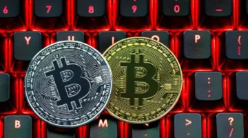 14 يوليو: “أسبوع العملات الرقمية” في الكونغرس الأمريكي
