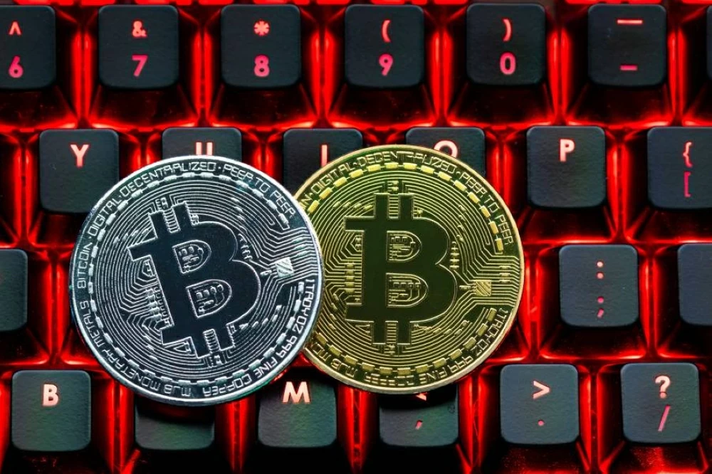 14 يوليو: “أسبوع العملات الرقمية” في الكونغرس الأمريكي 14 يوليو: “أسبوع العملات الرقمية” في الكونغرس الأمريكي