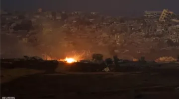 141 قتيلًا في غزة خلال 24 ساعة في ظل تعثر المفاوضات العالمية