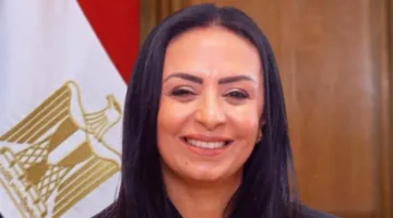 وزيرة التضامن: منح دور الحضانة ترخيصًا مؤقتًا لستة أشهر إلى حين تحسين أوضاعها.
