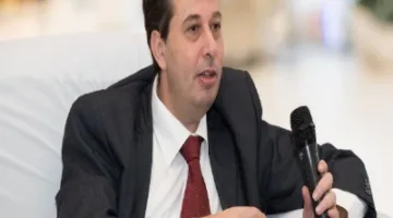 حسان عمر ملكاوي: رأي حول أهمية النظام الشرائحي وضرورة القرار الإيجابي