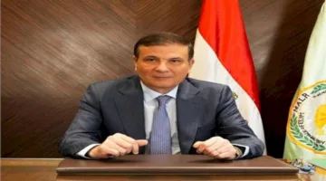 149.8 مليون جنيه دعمًا جديدًا للمربين الصغار في إطار مشروع البتلو