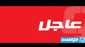 15 دولة غربية تطالب المجتمع الدولي بالاعتراف بفلسطين كدولة مستقلة