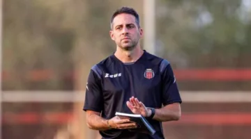 15 لاعبًا ينتظرون قرار فيريرا لتحديد مستقبلهم مع الزمالك