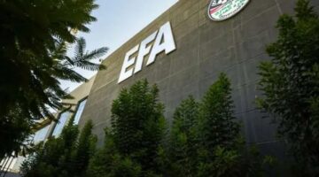 1500 كرة للفرق في الدرجتين الثانية والثالثة من اتحاد الكرة
