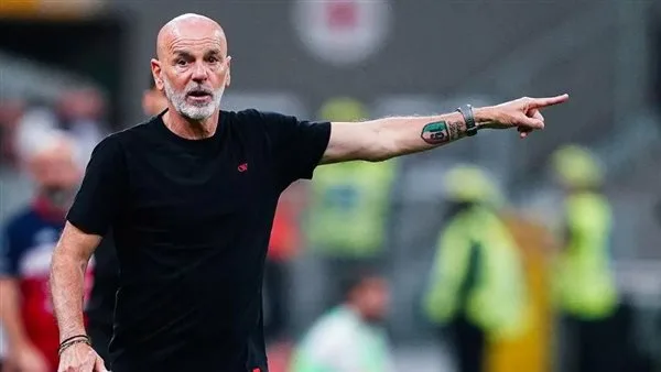 في إعلان رسمي.. فيورنتينا يختار بيولي مدربًا للفريق