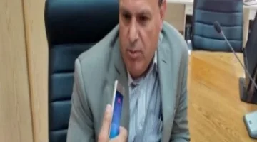 البطاينة: إنجازات إعلامية تفوق الإنجازات الميدانية الحقيقية ـ بقلم: د. رافع شفيق البطاينة
