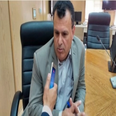 البطاينة: إنجازات إعلامية تفوق الإنجازات الميدانية الحقيقية ـ بقلم: د. رافع شفيق البطاينة البطاينة: إنجازات إعلامية تفوق الإنجازات الميدانية الحقيقية ـ بقلم: د. رافع شفيق البطاينة