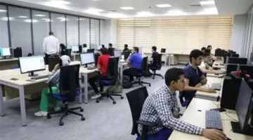 155 ألف جنيه للدراسة في الطب: مصروفات جامعة عين شمس الأهلية لعام 2025