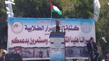 شباب بلا وظائف.. شباب بلا آمال