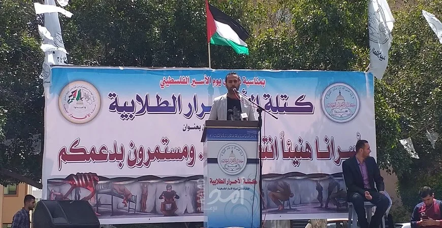 شباب بلا وظائف.. شباب بلا آمال