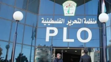 السقا ينبه: أي حلول تتجاوز منظمة التحرير الفلسطينية ستفشل وتصب في مصلحة الاحتلال.