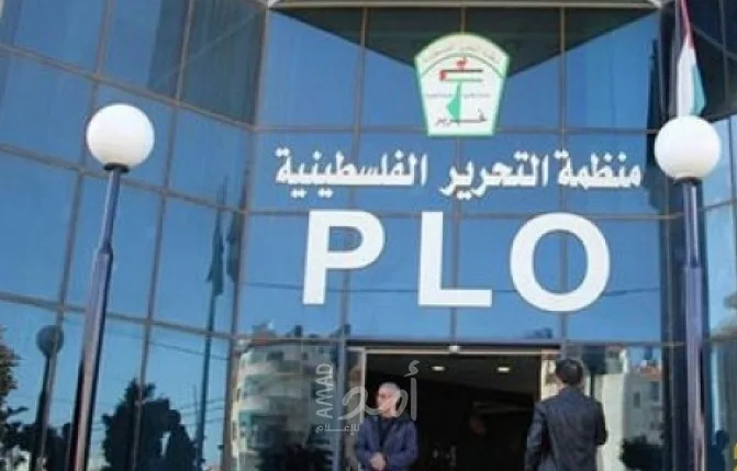 السقا ينبه: أي حلول تتجاوز منظمة التحرير الفلسطينية ستفشل وتصب في مصلحة الاحتلال.
