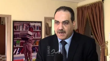 تاريخ وأبعاد وحلول الأزمة المالية للسلطة الوطنية الفلسطينية