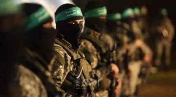 جيش الاحتلال والمخابرات الإسرائيلية يعلنون عن قتل قائد القوة البحرية لحماس في شمال غزة