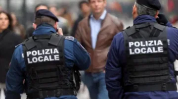 موت نادل إيطالي نتيجة تناول جبن الموزاريلا خلال استراحة العمل