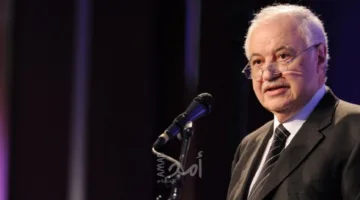 الحكومة السورية تُعلق ترخيص شركة رجل الأعمال المعروف طلال أبو غزالة