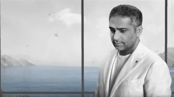 فضل شاكر يعلن عن نيته تسليم نفسه للسلطات قريبًا