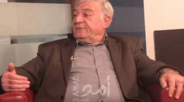 بين غزة واللاذقية وباب توما والسويداء والتوتر والانقسامات
