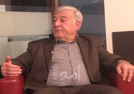 بين غزة واللاذقية وباب توما والسويداء والتوتر والانقسامات بين غزة واللاذقية وباب توما والسويداء والتوتر والانقسامات
