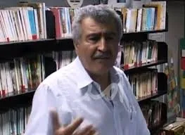 الاستنفار الشامل