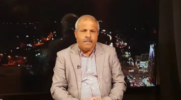 إقامة جمعية تأسيسية لدولة فلسطين هو الخيار الأنسب في الأوقات العصيبة.