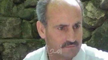 إجراء انتخابات لعضاء المجلس الوطني الفلسطيني