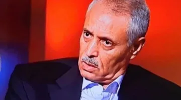 بعد 25 عامًا من قمة كامب ديفيد: رؤية ياسر عرفات الاستشرافية