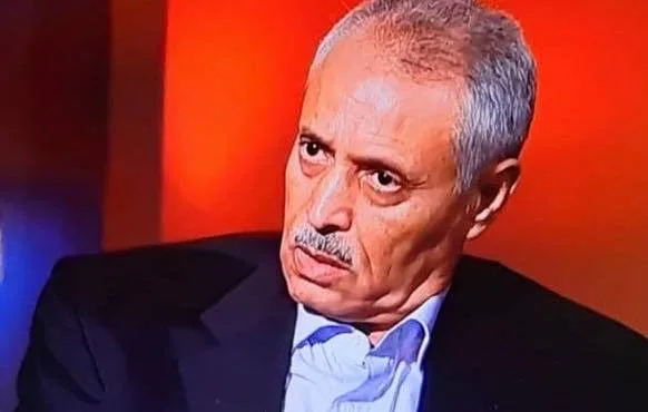 بعد 25 عامًا من قمة كامب ديفيد: رؤية ياسر عرفات الاستشرافية بعد 25 عامًا من قمة كامب ديفيد: رؤية ياسر عرفات الاستشرافية