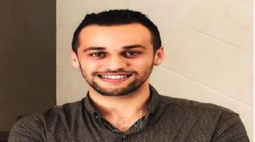 عندما يتم تداول الطحين في سوق النزاع الإقليمي
