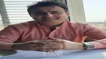 السقا: إعادة إعمار غزة تتطلب أكثر من 20 مليار دولار والتعافي الكلي سيستغرق عشر سنوات