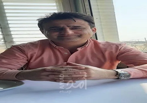 السقا: إعادة إعمار غزة تتطلب أكثر من 20 مليار دولار والتعافي الكلي سيستغرق عشر سنوات