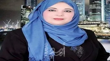 المرتفعات العظيمة