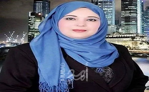المرتفعات العظيمة المرتفعات العظيمة