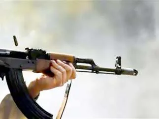 رصاص في نجع محمود.. 3 جرحى في اشتباك مسلح والشرطة تفرض طوقًا أمنيًا في دشنا