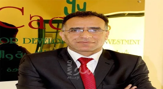 تطبيع العلاقات مع إسرائيل؟ يبدو أن ولي العهد السعودي يهدف إلى تحقيق طموحات أكبر بكثير.