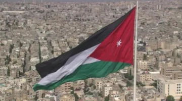 الأردن: المحكمة الدستورية تعتبر قانون نقابة المعلمين غير دستوري