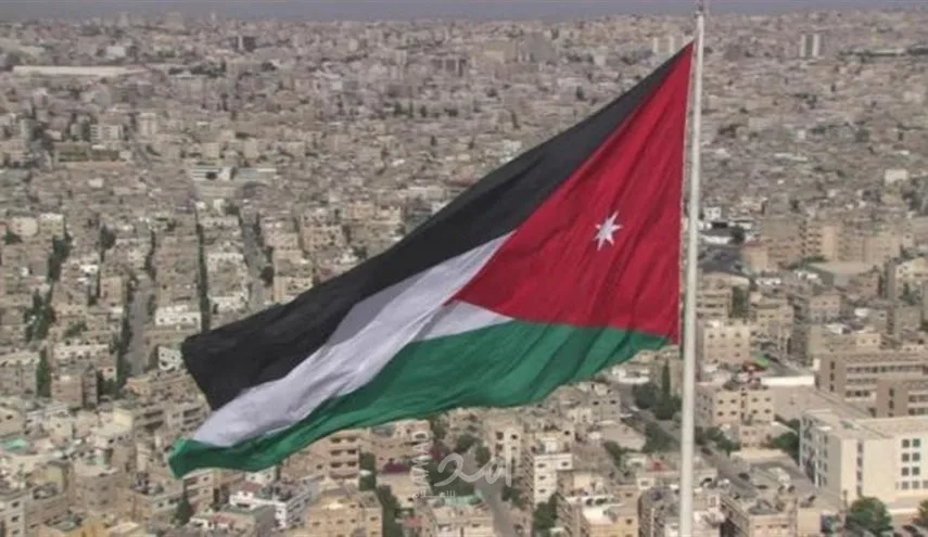 الأردن: المحكمة الدستورية تعتبر قانون نقابة المعلمين غير دستوري الأردن: المحكمة الدستورية تعتبر قانون نقابة المعلمين غير دستوري