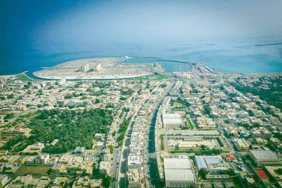 1.6 مليار درهم قيمة المعاملات العقارية في الشارقة بالوسطى والشرقية خلال النصف الأول من العام 1.6 مليار درهم قيمة المعاملات العقارية في الشارقة بالوسطى والشرقية خلال النصف الأول من العام