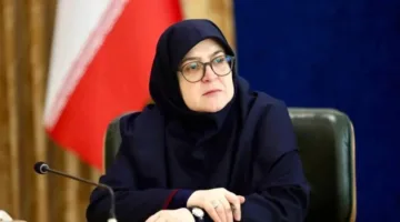 إيران تقدر موقف تركيا وباكستان المناهض للعدوان الإسرائيلي والأمريكي