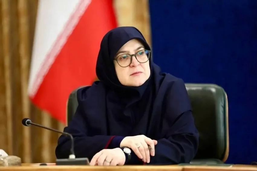 إيران تقدر موقف تركيا وباكستان المناهض للعدوان الإسرائيلي والأمريكي