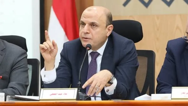 محافظ كفر الشيخ: ضبط مخالفات متنوعة في المخابز والأسواق خلال حملات تفتيشية شاملة محافظ كفر الشيخ: ضبط مخالفات متنوعة في المخابز والأسواق خلال حملات تفتيشية شاملة